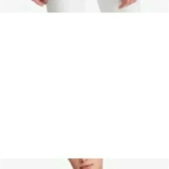 COPY - Ralph Lauren tops - Picture 7 of 7